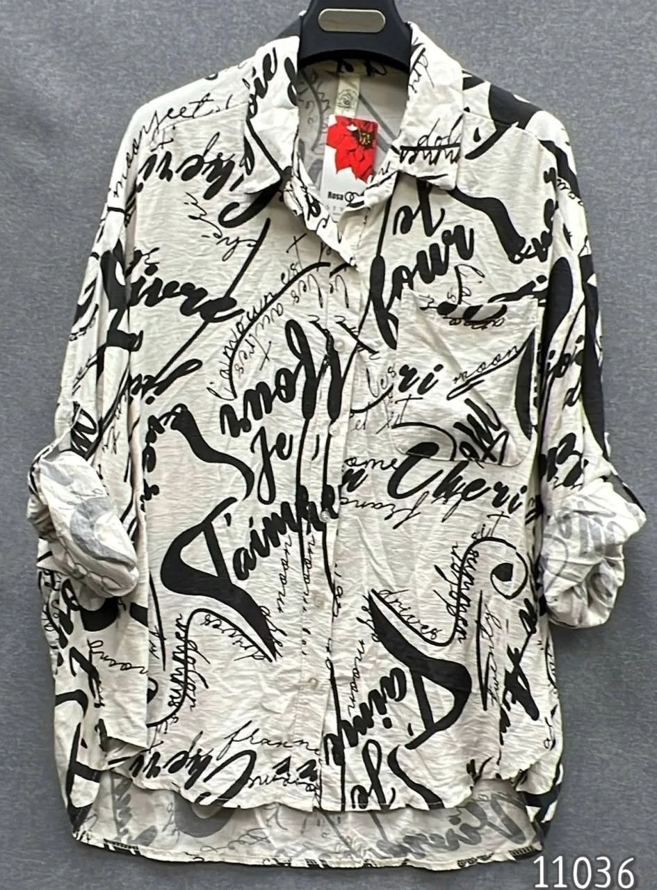 рубашка с принтом,рубашка стильная,мужская рубашка с принтом,женская рубашка