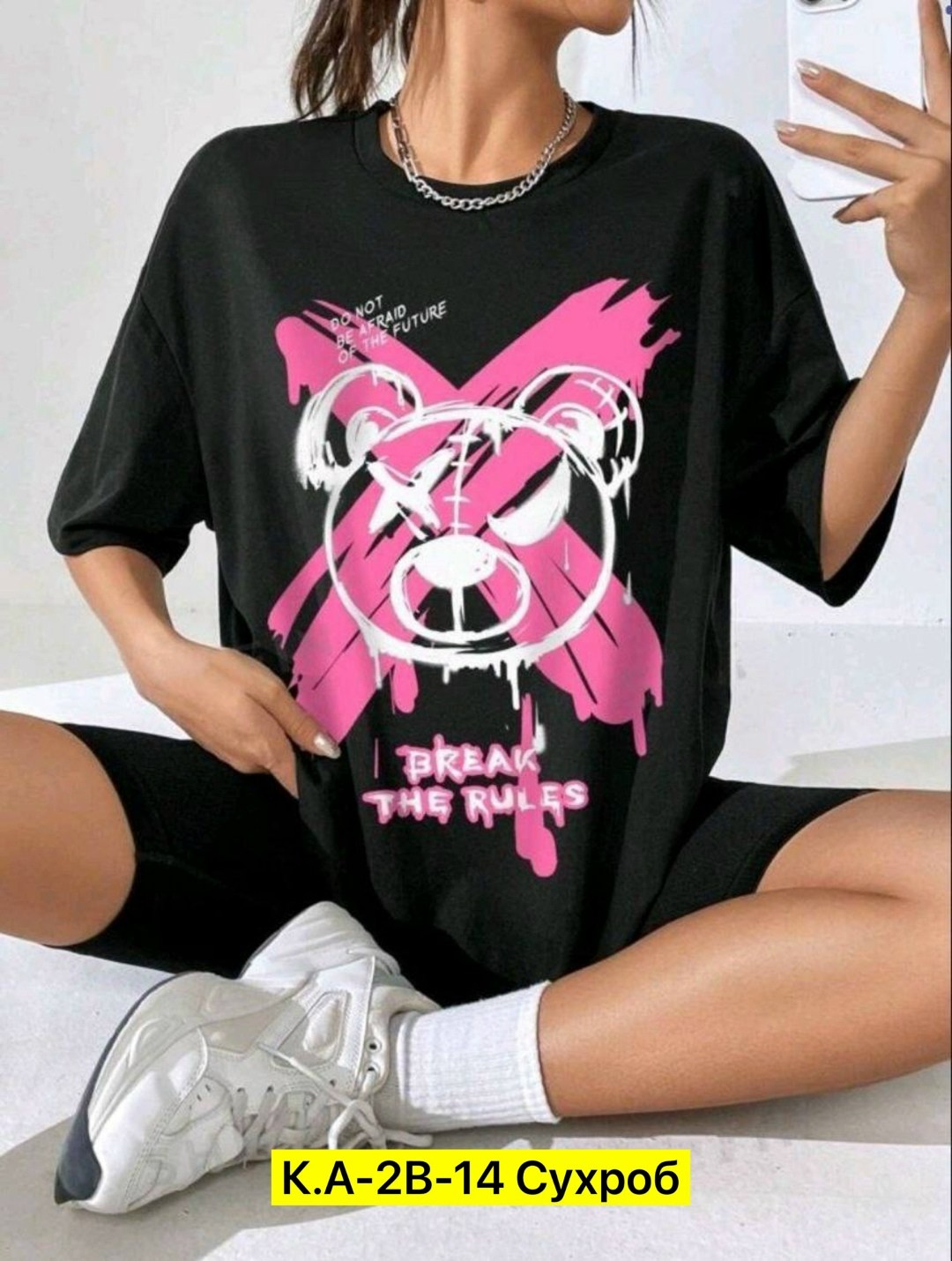 футболки женская,футболки оверсайз с принтами,футболки женские с принтом,футболки для женщин,футболки модные