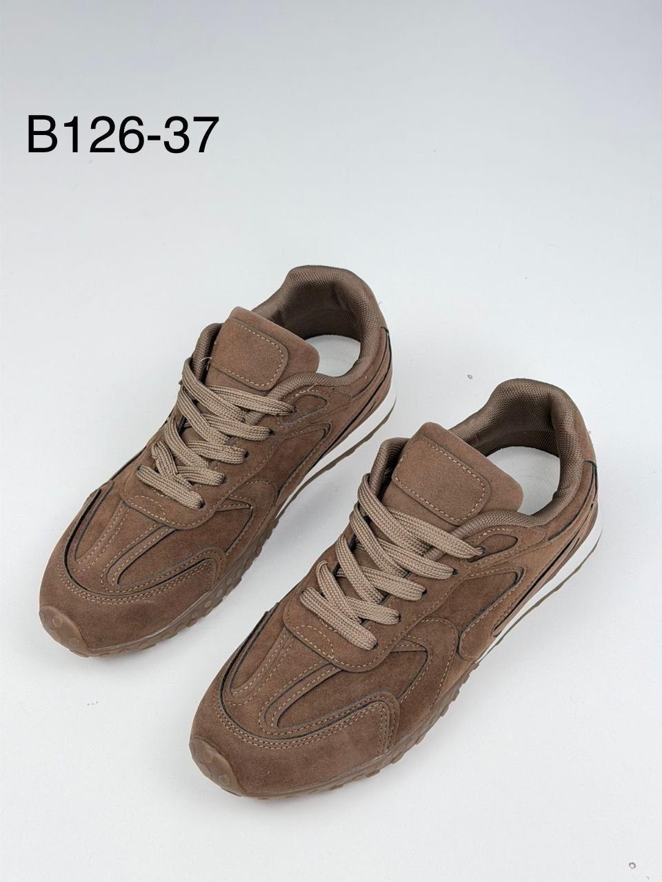 ,замшевые кроссовки,женские кроссовки,женские кроссовки из натуральной замши, женская