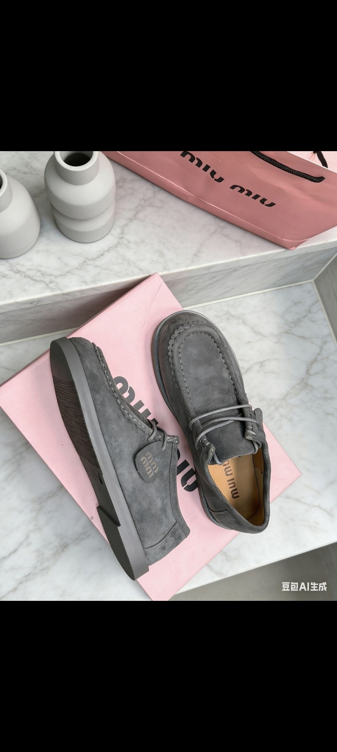 ,мужская ,мужские замшевые туфли,обуви,мокасины мужские