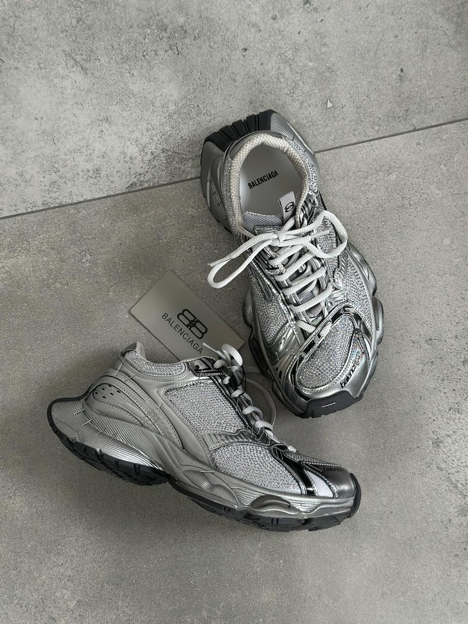 женские кроссовки,кроссовки buffalo sneakers серебряный,кроссовки,кроссовки взрослые,кроссовки популярные