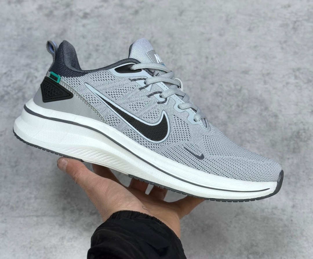 кроссовки nike,кроссовки,кроссовки мужские nike,кроссовки nike pegasus,кроссовки найк