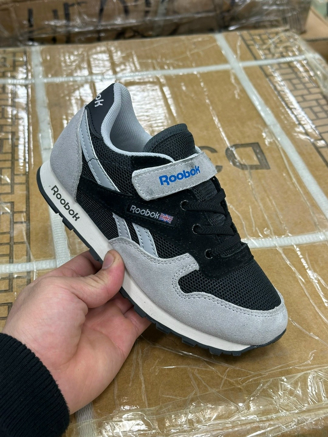 saucony jazz s79006-6,saucony jazz original,кроссовки saucony,saucony jazz,кроссовки