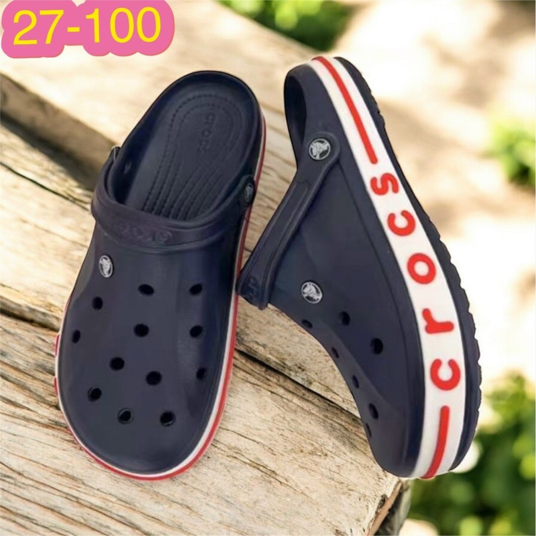 crocs мужские,кроксы мужские цветные,кроксы новая коллекция 2026,сланцы крокс оригинал,кроксы crocs мужские