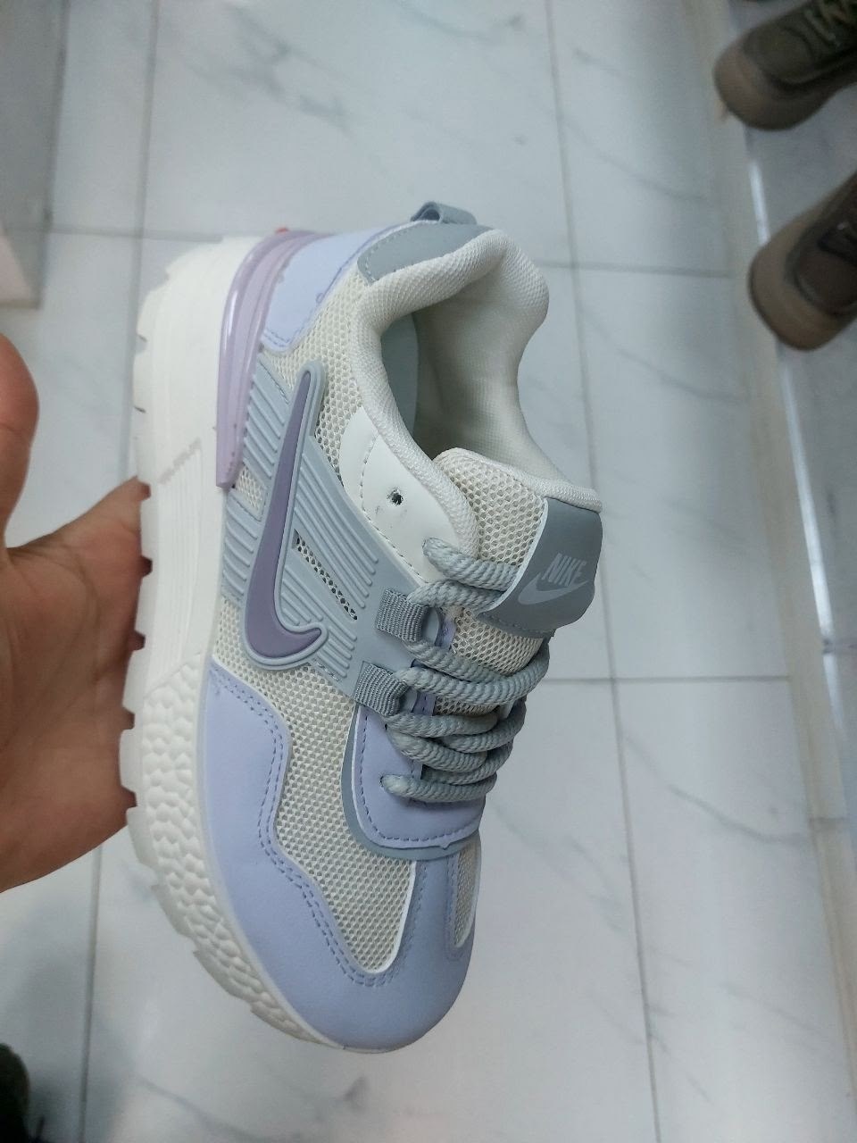 new balance кроссовки,кроссовки,кроссовки женские new balance,кроссовки new balance 574,кроссовки женскиe