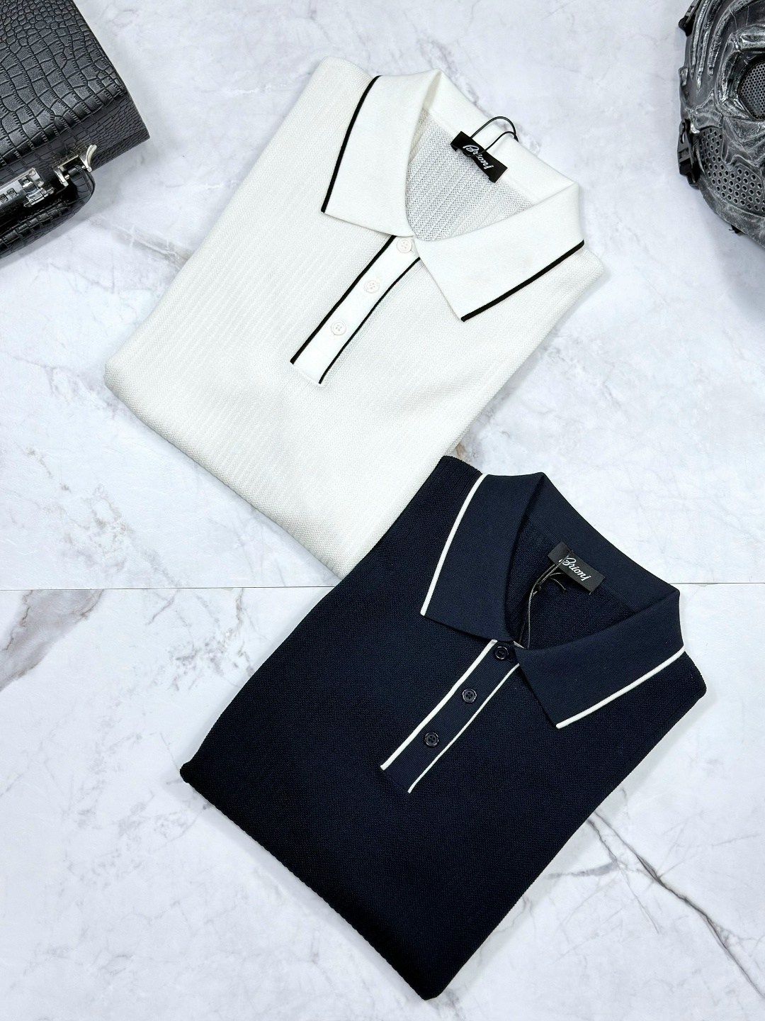 мужская мода,мужская кофта,брендовые вещи,одежда и аксессуары,поло с короткими рукавами