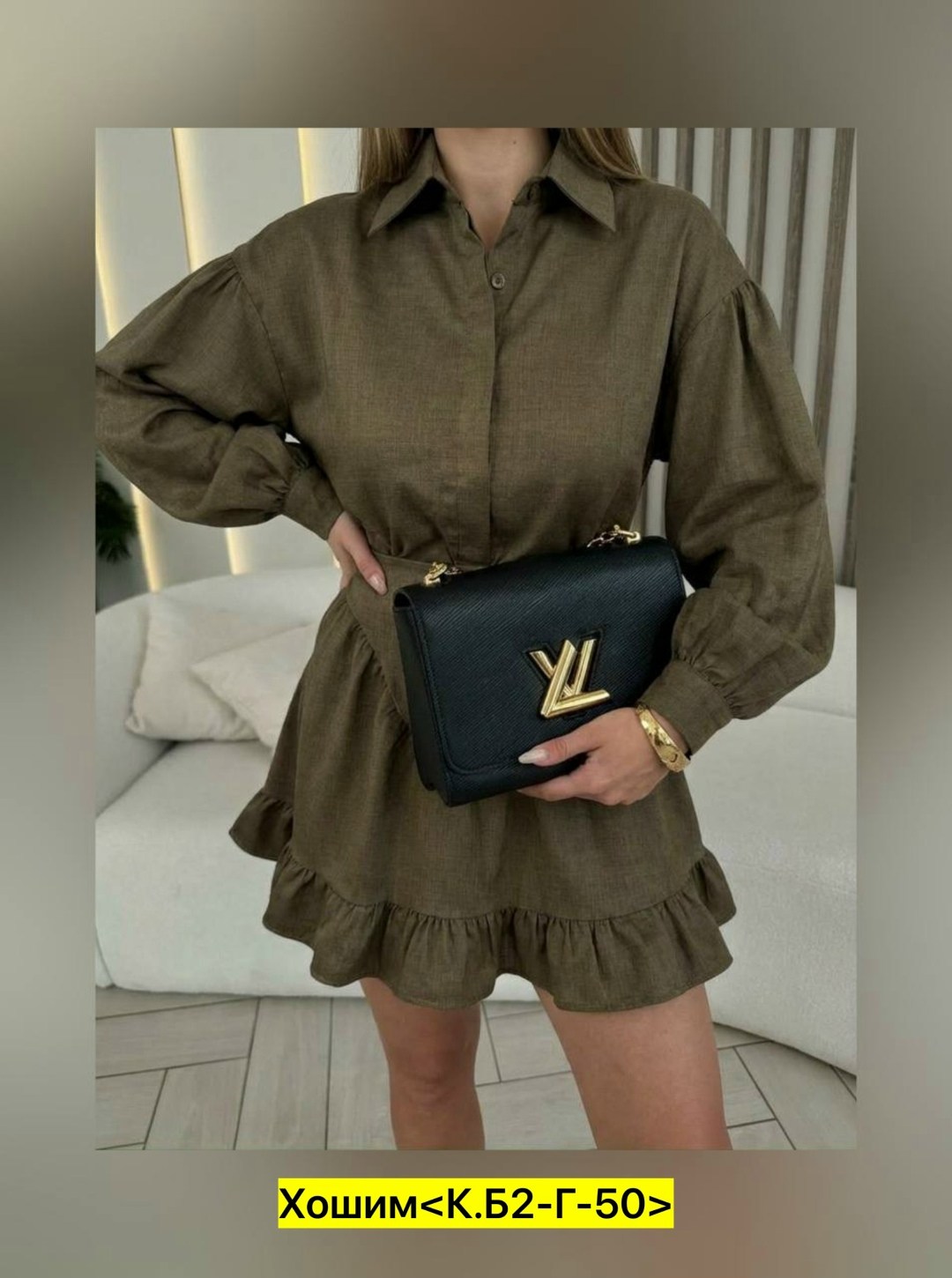 женские повседневные платья,платья,платье женской,платье чëрное на заказ,