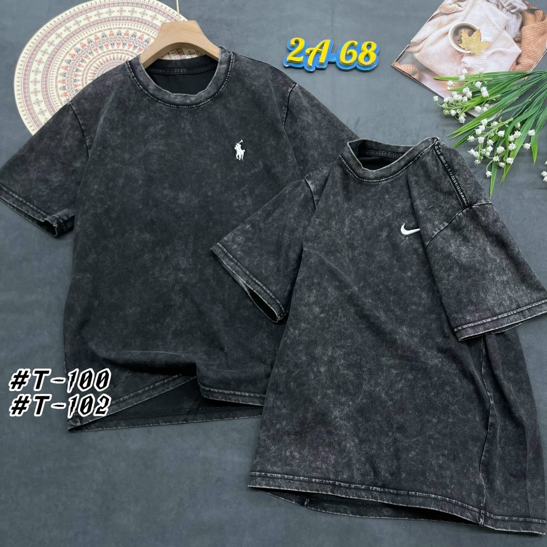 женская футболка,футболка,футболка варёнка,детская футболка