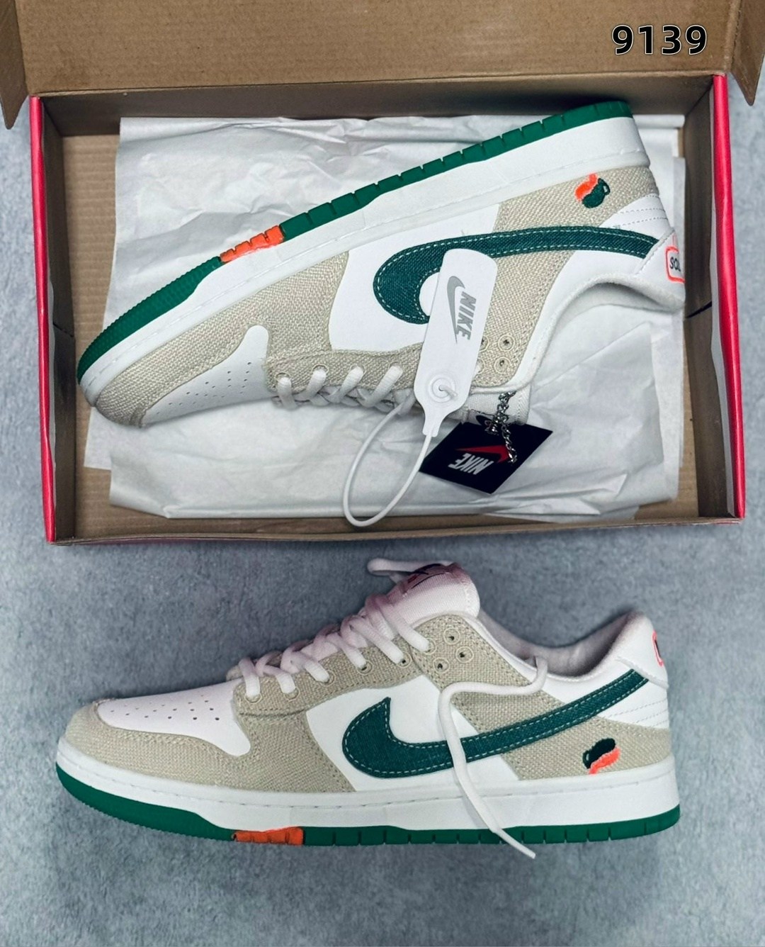 nike dunk low industrial blue sashiko,nike кроссовки dunk low sb,кроссовки,кроссовки брендовые,спортивный