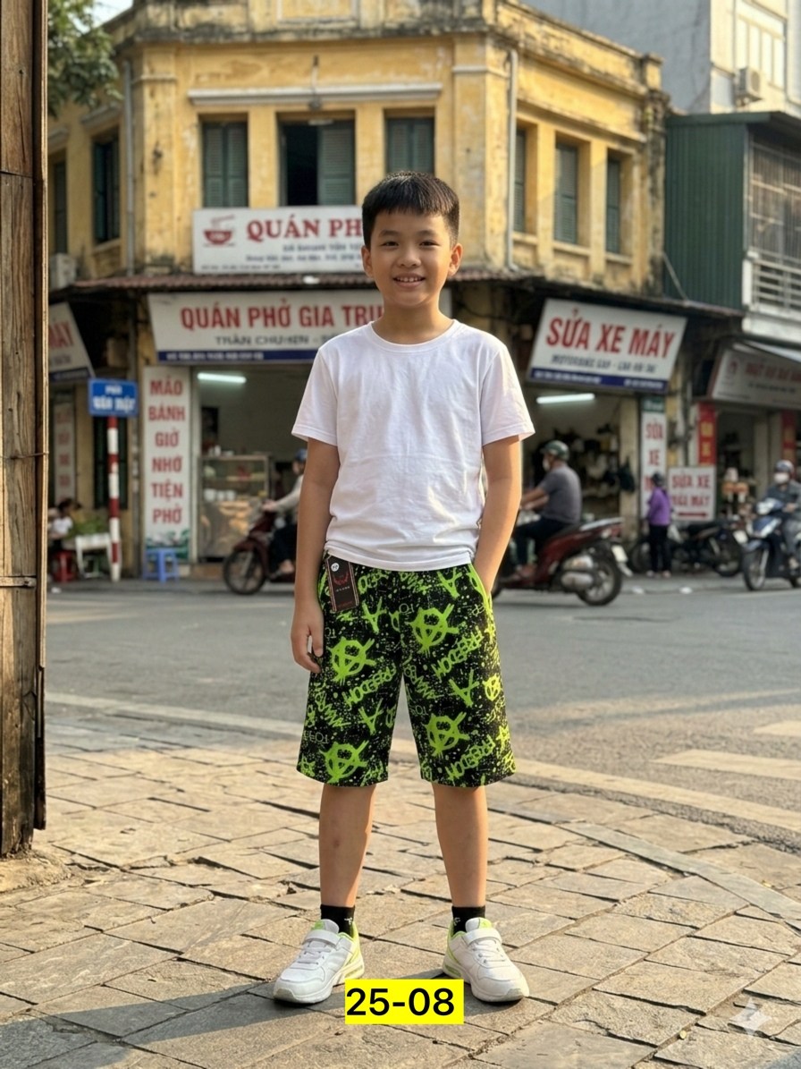 шорты для мальчик,шорты подростковые,шорты детские для мальчика,шорты пляжные для мальчика,шорты бермуды для мальчика