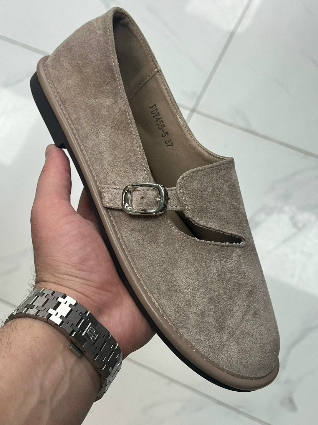 ,туфли мужские черные замшевые 42р.,туфли замшевые мужские,лоферы замш,замшевые лоферы