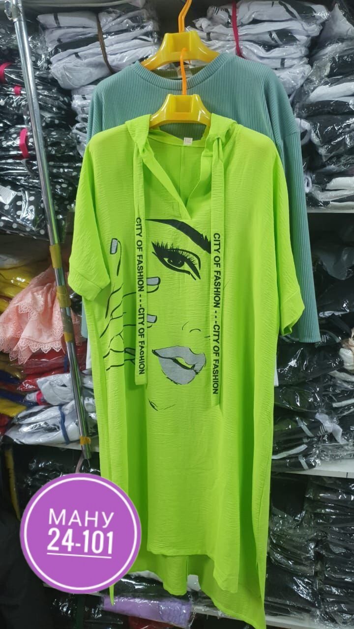 платье туника женское летнее,платье туника женская,летнее платье туника,платье женской,платья женские больших размеров