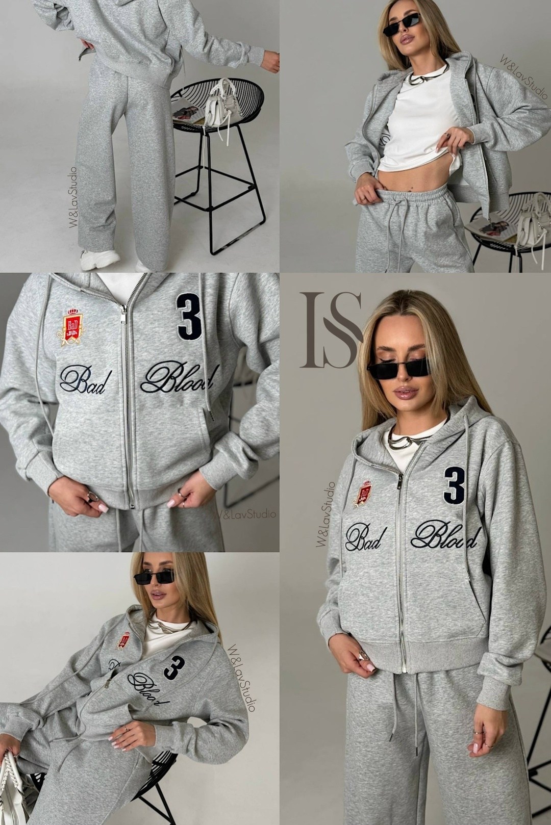 велюровый спортивный костюм,спортивный костюм женский,велюровые костюмы,спортивный костюм,женский велюровый костюм