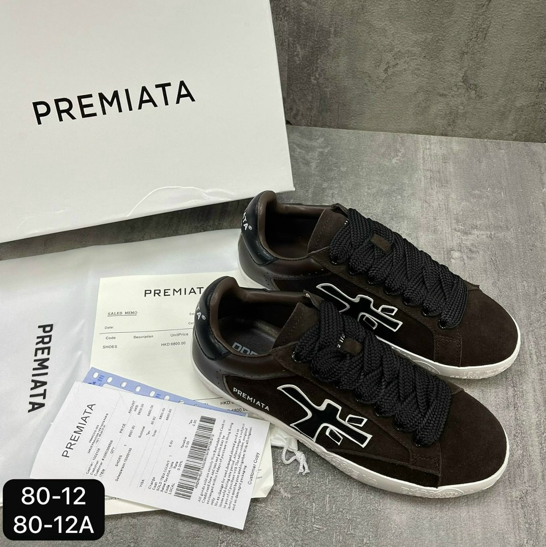 кеды premiata,premiata кроссовки,кеды premiata лх33,кеды premiata мужские,кроссовки мужские premiata