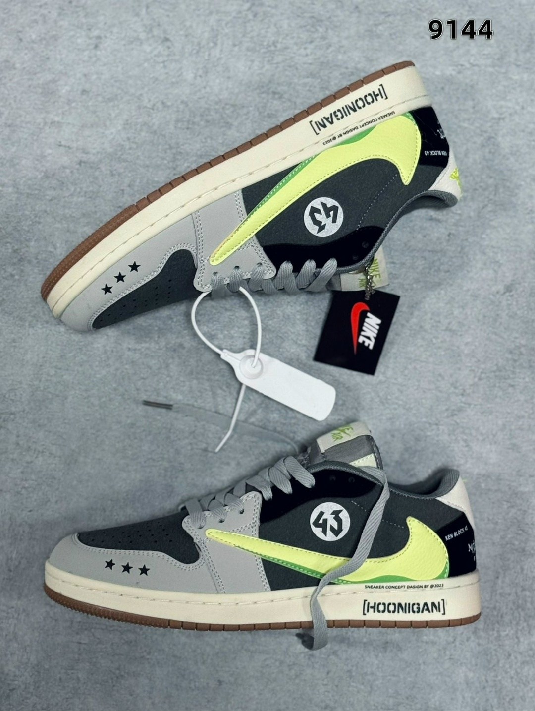 кроссовки,кроссовка мужской,кроссовки мужские женские,кроссовки travis scott x air jordan 1 low,мужские кроссовки