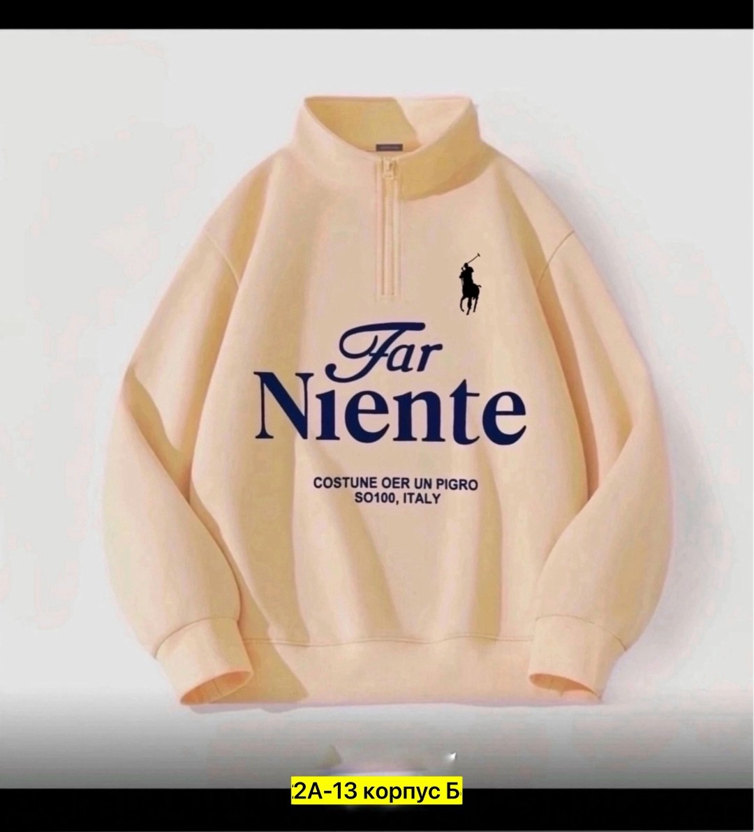 толстовка кофта,бежевый свитшот,толстовки свитшот,толстовка,женский свитшот