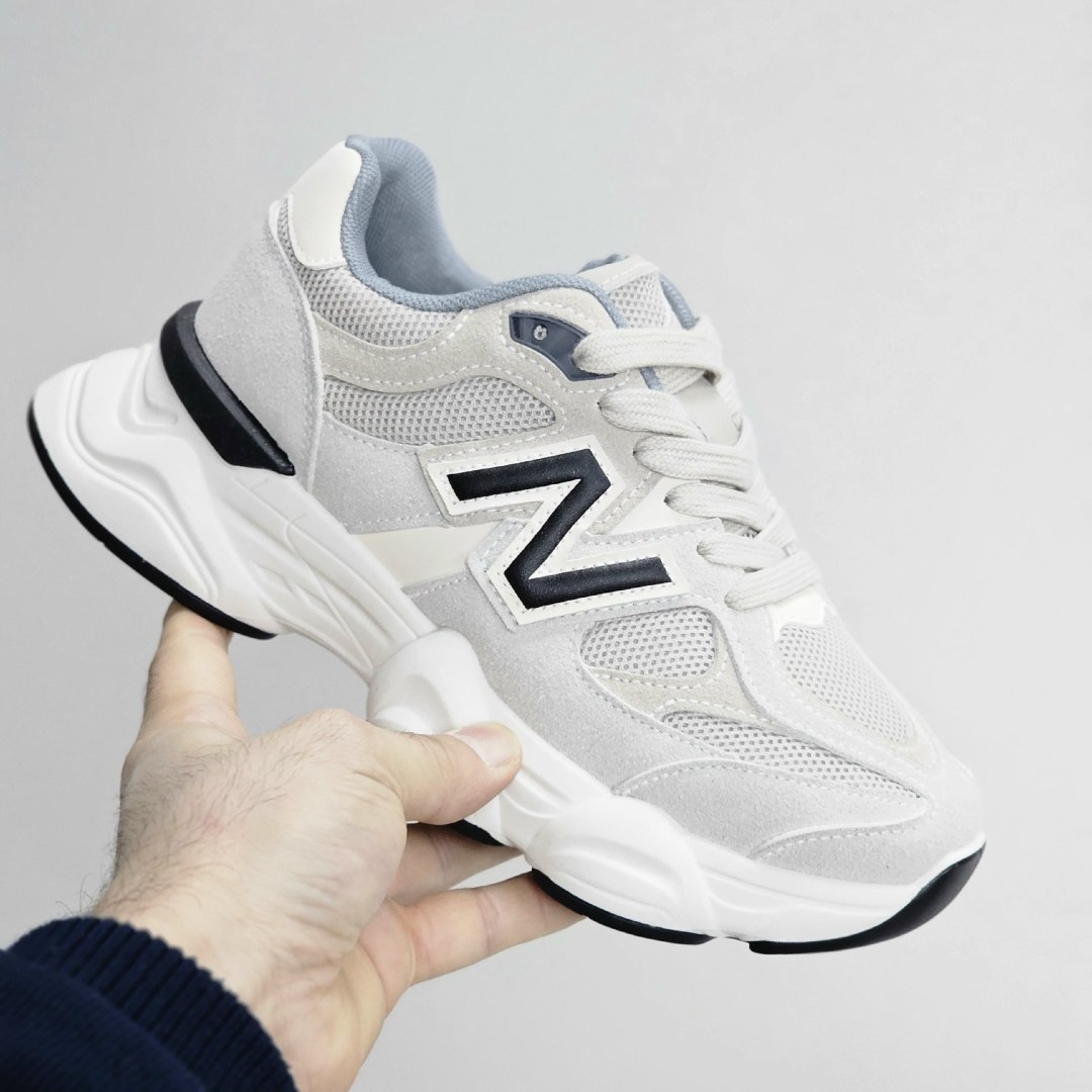 кроссовки new balance,кроссовки,кроссовки женскиe,,кроссовки женские new balance