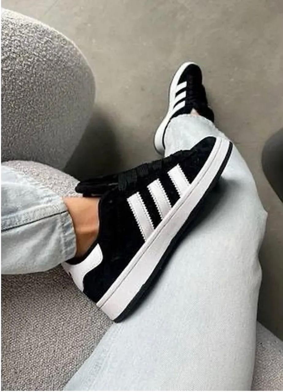 кроссовки adidas campus,,кроссовки adidas originals campus 00s,кроссовки женски adidas campus,кроссовки adidas