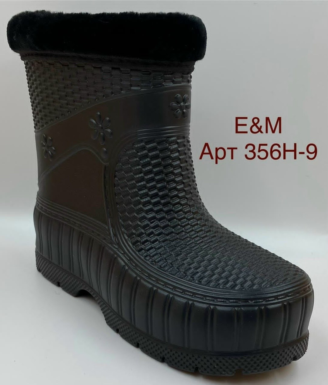 сапоги резиновые,мужские резиновые сапог,,сапоги мужские,сапожки