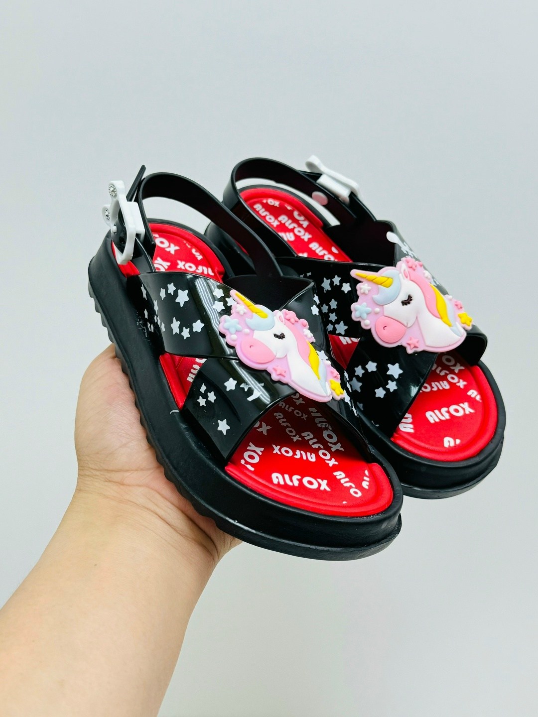 сандалии для девочек,детские сандалии,сандалии для девочек детские,сандалии для девочек летние,босоножки детские