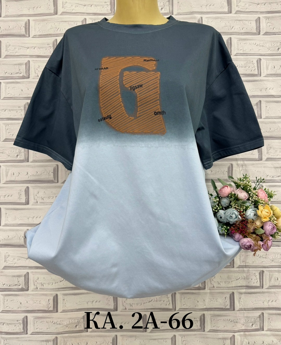 женская футболка больших размеров,футболка больших размеров для женщин,женская футболка,футболки женские модные,футболки большие размеры