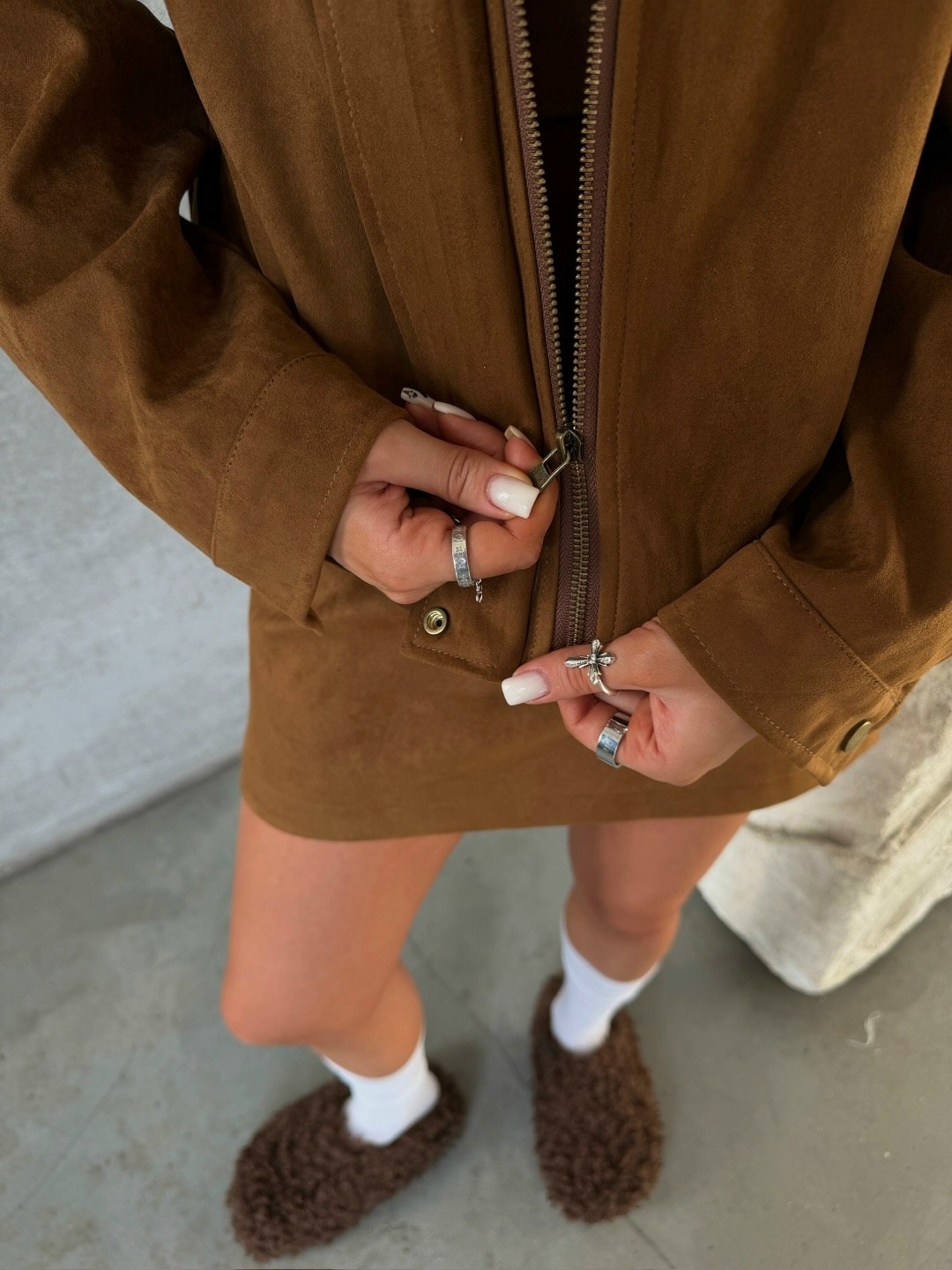 костюм женский,замшевая куртка,куртка женская,куртка демисезонная