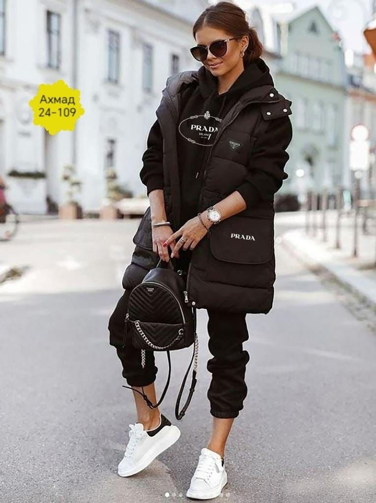 костюм женский тройка,костюм тройка женский с жилетом на флисе,женские костюмы спортивные,женские костюмы,костюм женский на флисе