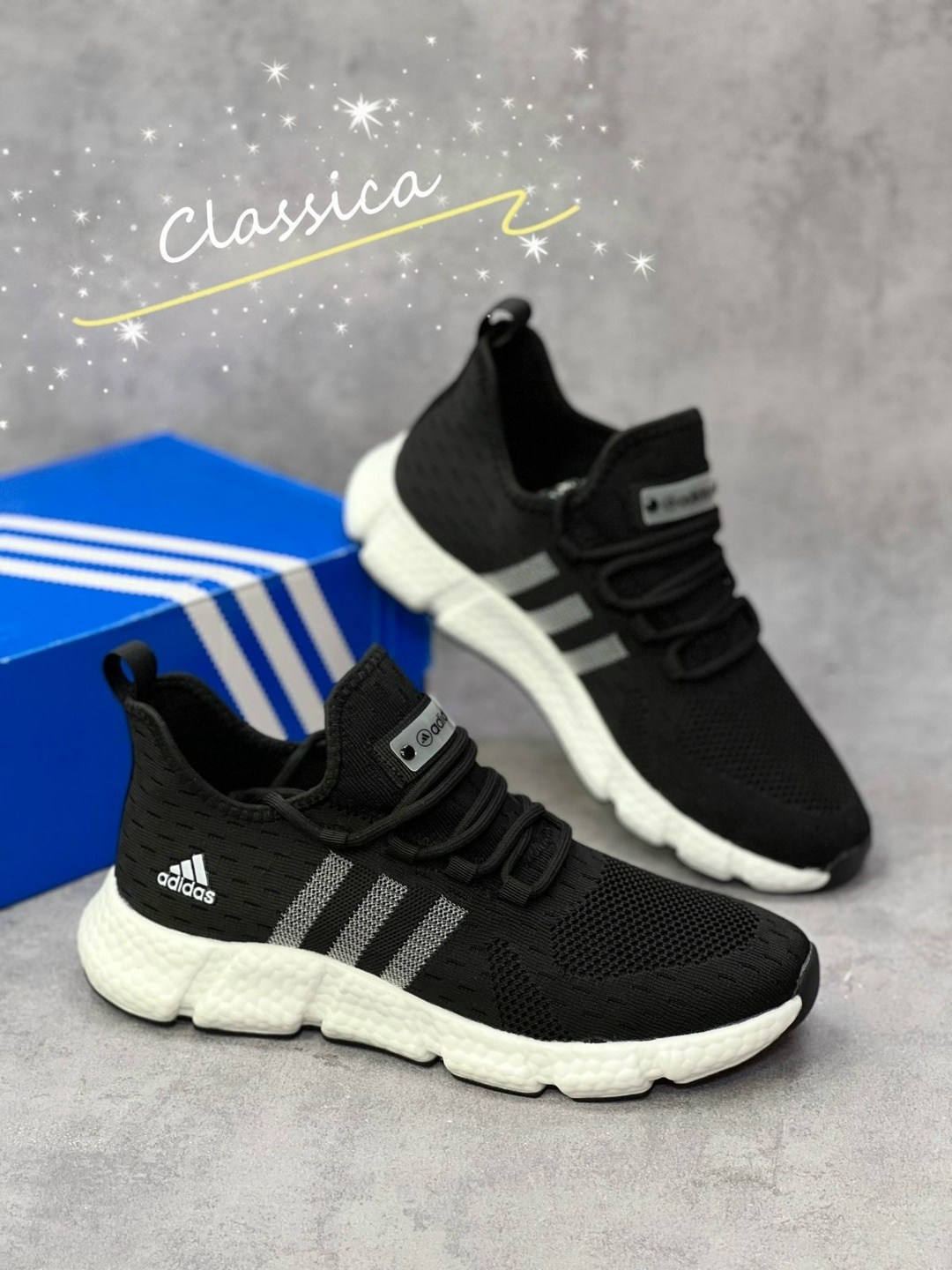 кроссовки adidas,кроссовки мужские adidas,кроссовки мужские adidas летние,мужские кроссовки,кроссовки адидас