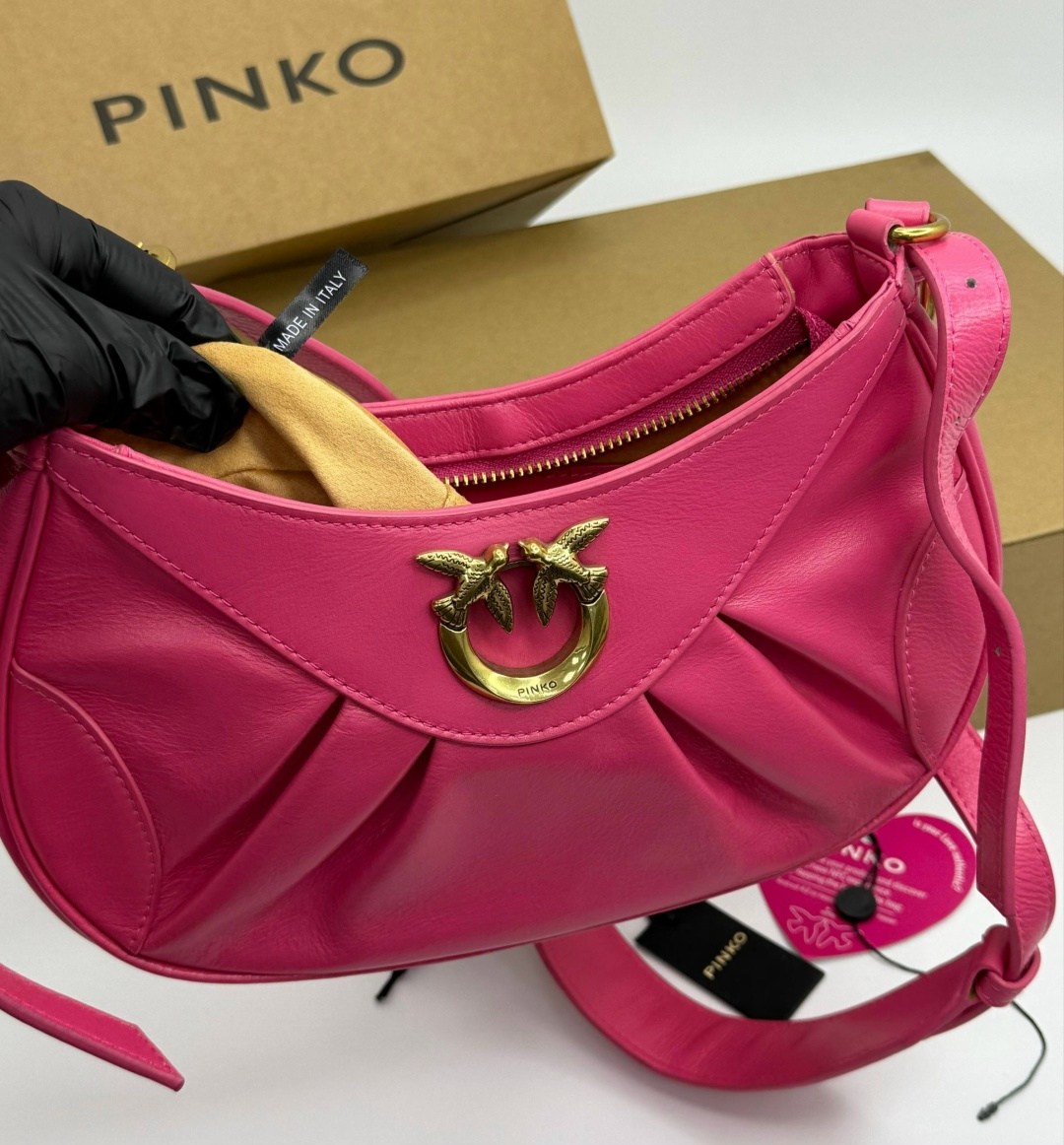 сумки pinko,женская сумка pinko,сумка,pinko сумка на плечо,сумки женская