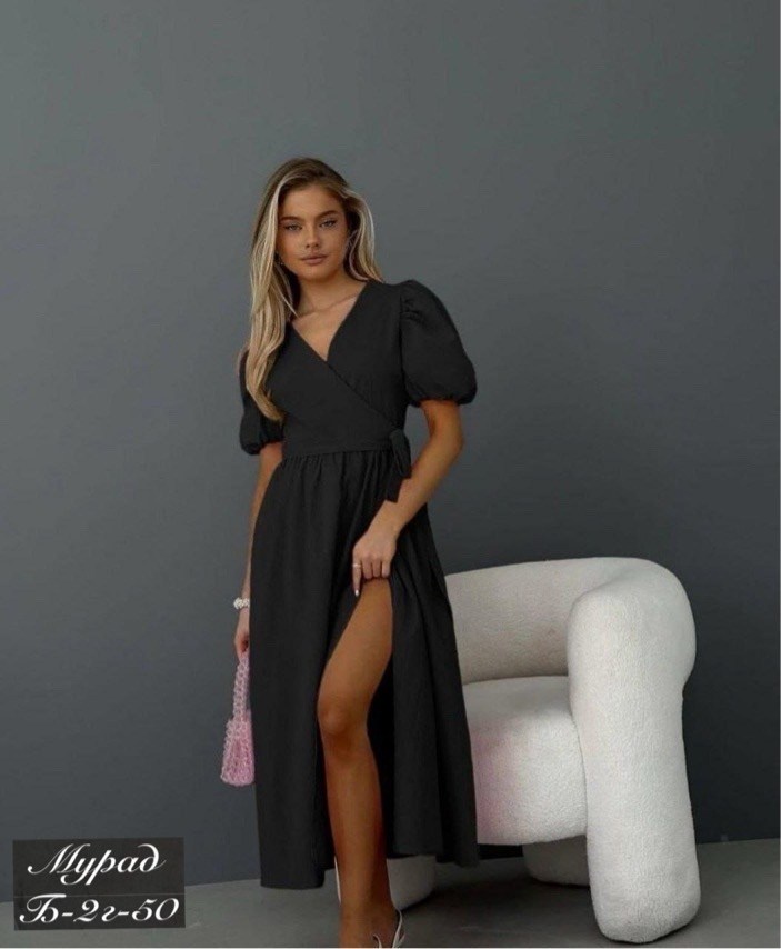 платье голубое,платье женской,нарядное платье,платье женское миди,платье стиль