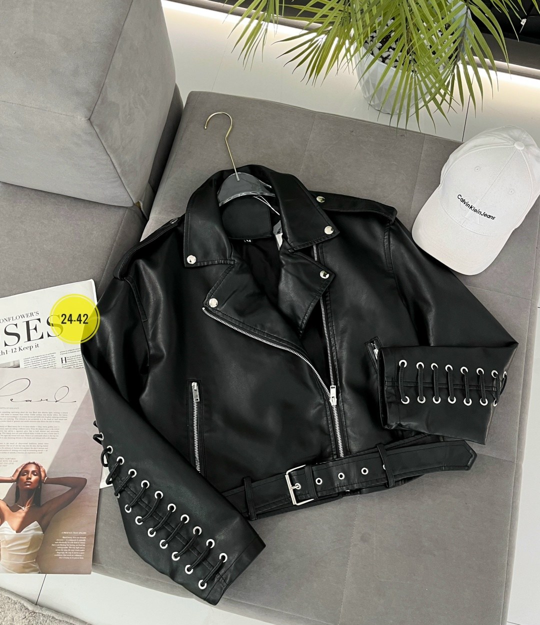 куртка косуха,женская куртка из искусственной кожи,косуха,женская косуха,кожаная куртка косуха