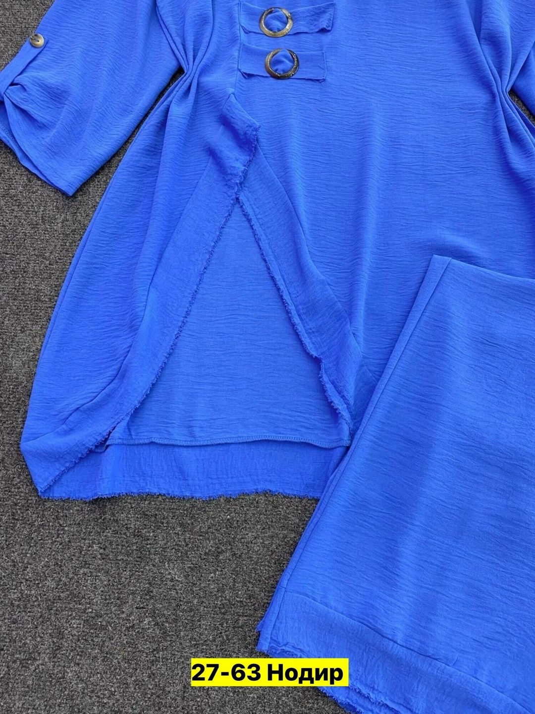 женский костюм двойка,женские костюмы,костюм двойка,женские брючные костюмы больших размеров,женские брючные костюмы