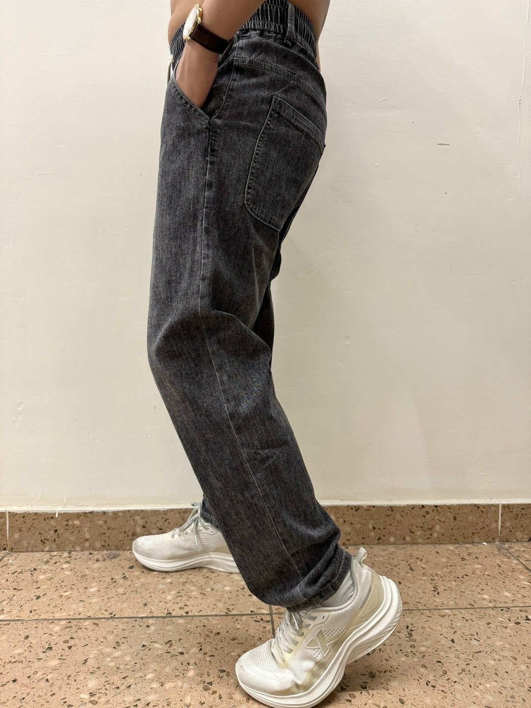 брюки джинсы,брюки джоггеры джинсовые,джинсы мужские,джинсы джоггеры,джинсы банан мужские