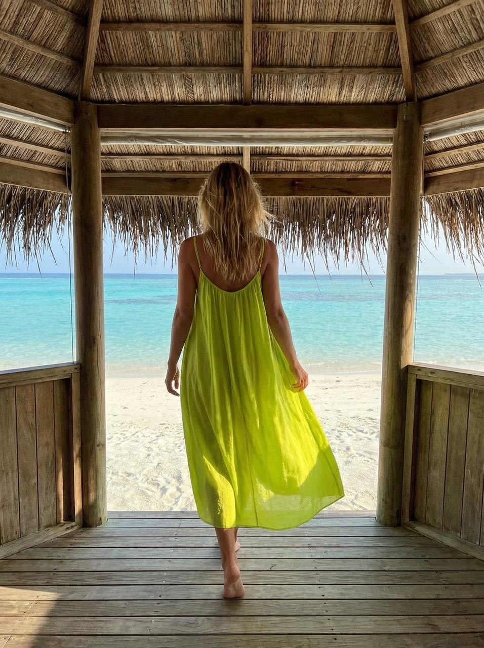 летние платье,платья,сарафан,пляжное платье,сарафан женский