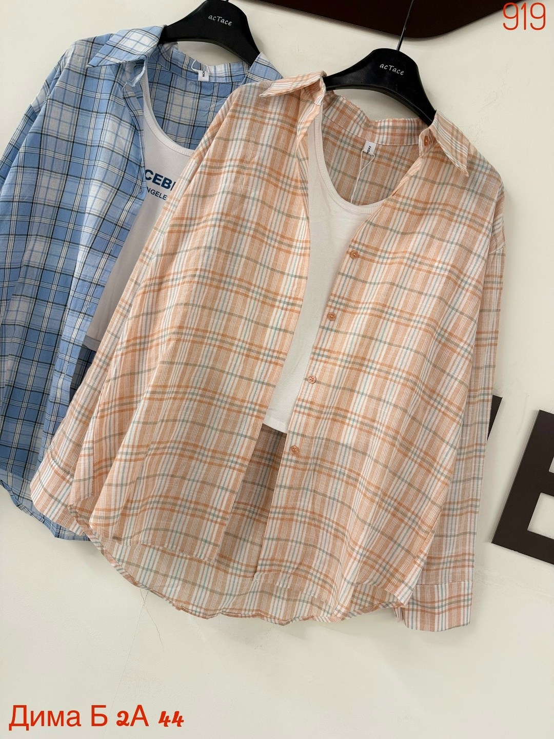 женская рубашка в клетку,клетчатая рубашка женская,рубашка женская,классическая свободная рубашка в клетку в корейском стиле,клетчатая рубашка