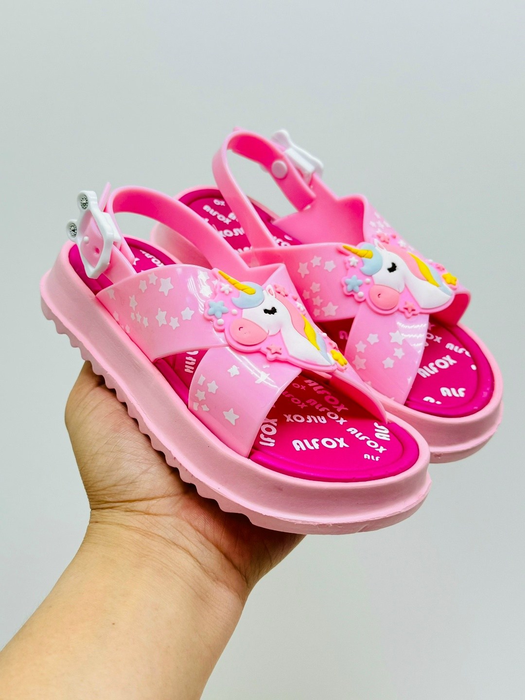 сандалии для девочек,детские сандалии,сандалии для девочек детские,сандалии для девочек летние,босоножки детские