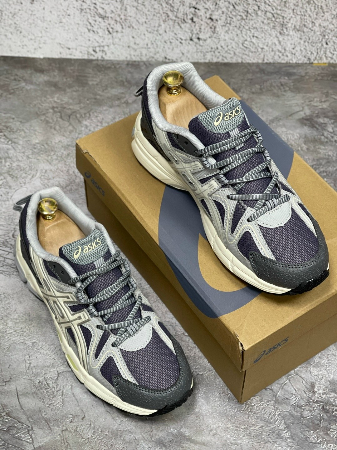 кроссовки asics gel kahana 8,кроссовки мужские asics gel kahana 8,кроссовки asics мужские,кроссовки спортивные асикс gel-kahana 8 облегченные,кроссовки