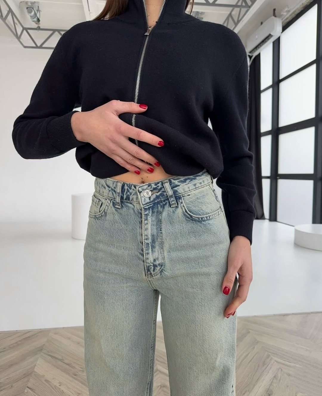 женские джинсы,джинсы палаццо,джинсы,широкие джинсы,женские джинсы палаццо