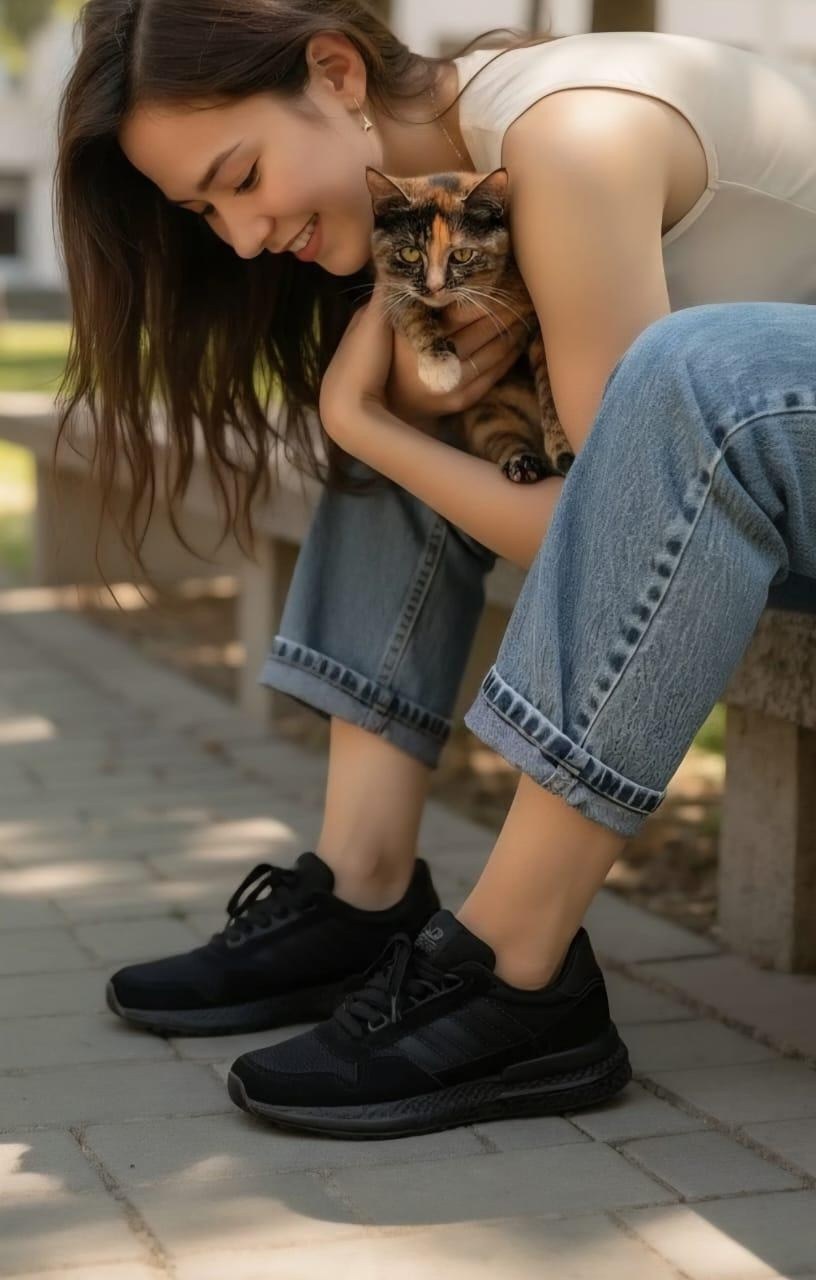 ,кроссовки adidas,кроссовки adidas мужские,кроссовки adidas zx 500,кроссовки adidas zx 500 boot basketball черные кожаные