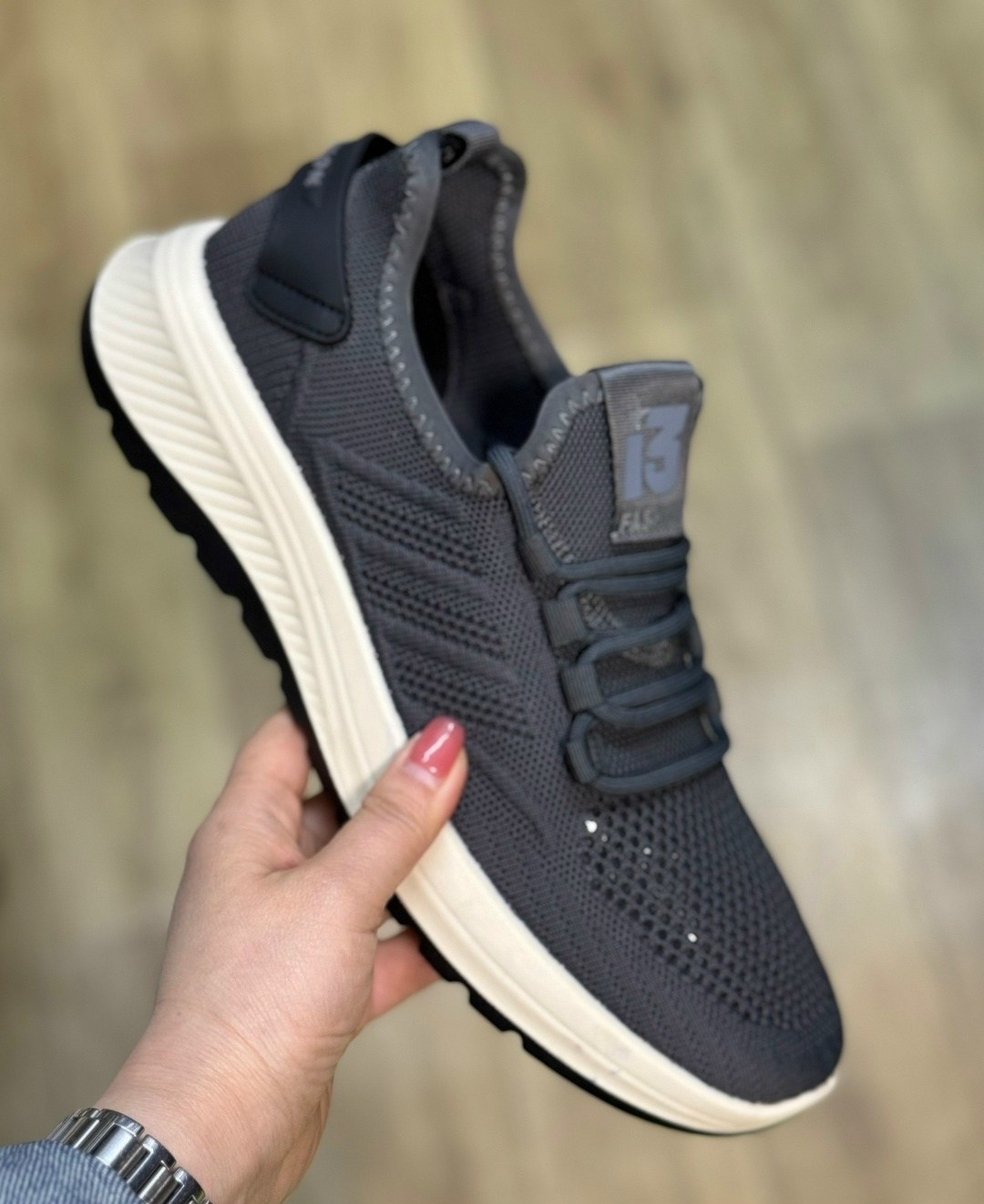 кроссовки мужские adidas,кроссовки adidas,кроссовки,кроссовки мужские,кроссовки мужские летние