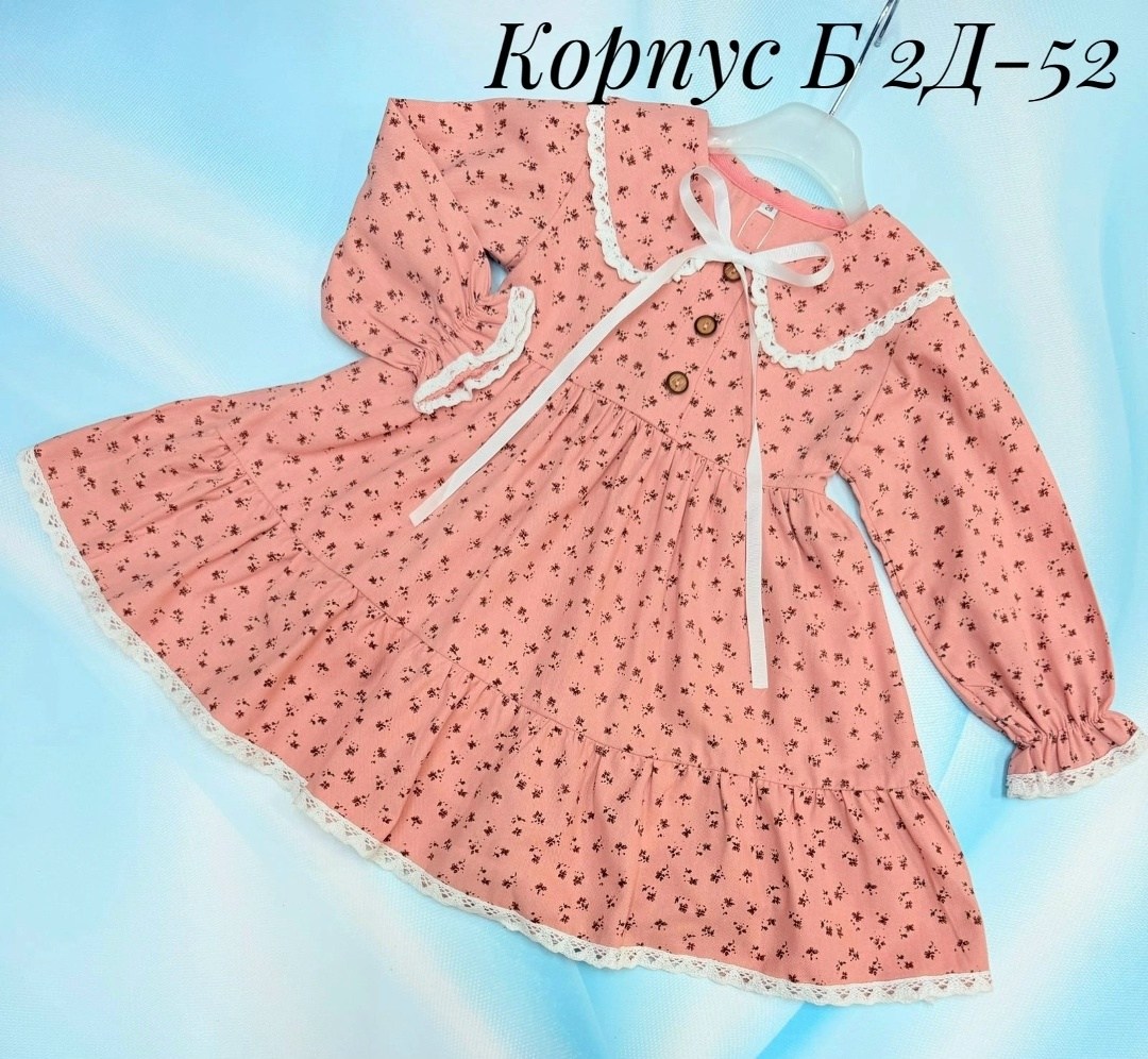 платье для девочки,платья детские,детская платье,платье нарядное,детские платья из фланели