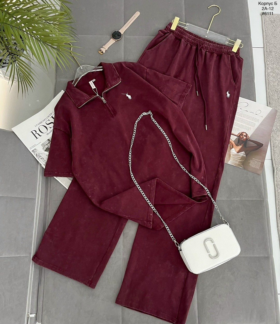 костюм женский,стильные костюмы,,костюм двойка