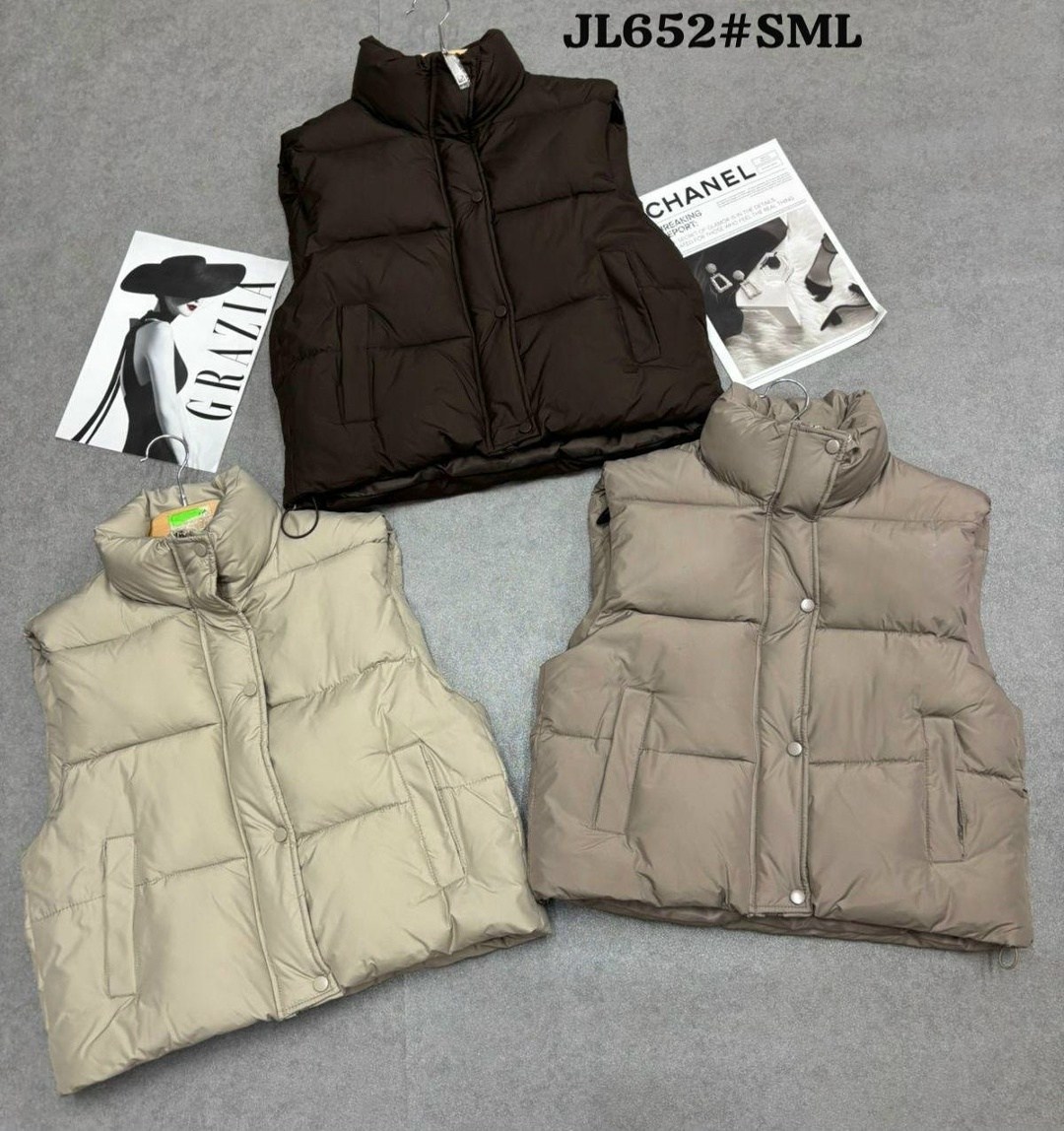 жилетка женская,жилет женский,женские утепленные жилеты,жилет утепленная,жилет теплый