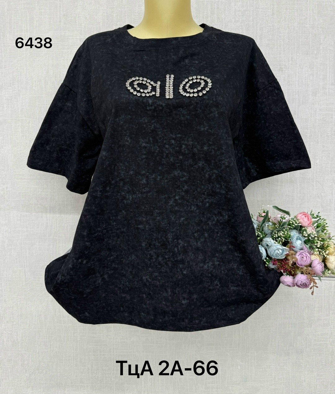 футболки женская,женская футболка больших размеров,футболка больших размеров для женщин,футболка хлопок,футболки женские модные