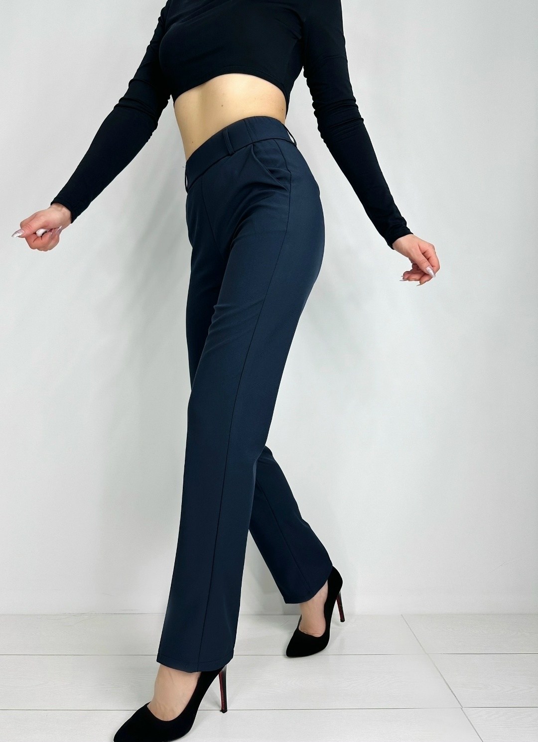 брюки зауженные,классические брюки,классические женские брюки,брюки женские классически,женские брюки