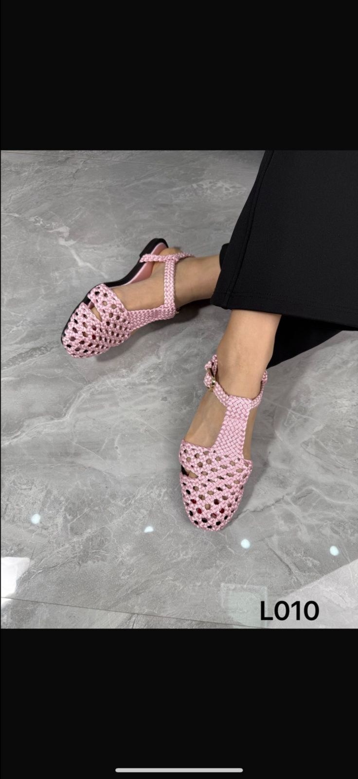 плетеные босоножки,сандалии с перфорацией,женские босоножки,модные сандалии,летние сандалии женские
