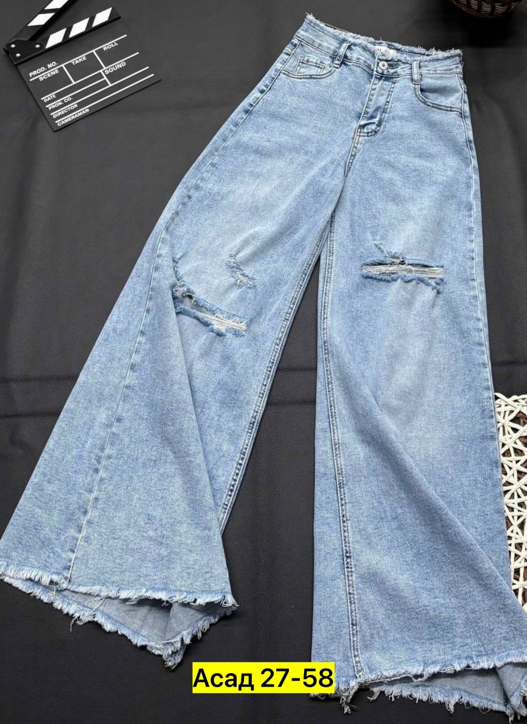 джинсы широкие,женские джинсы,женские широкие джинсы,джинсы,брюки джинсы