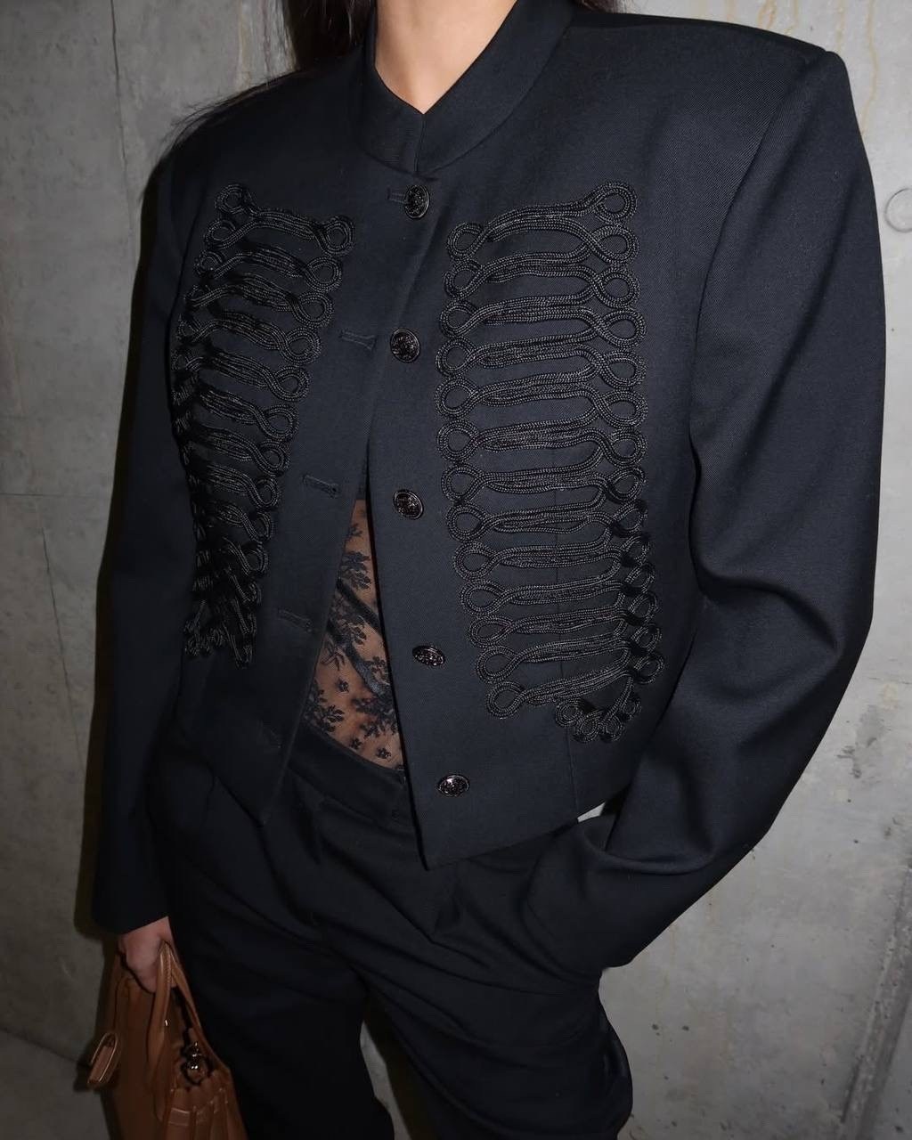 стильные наряды,мода стиль,мода модная,стиль одежды