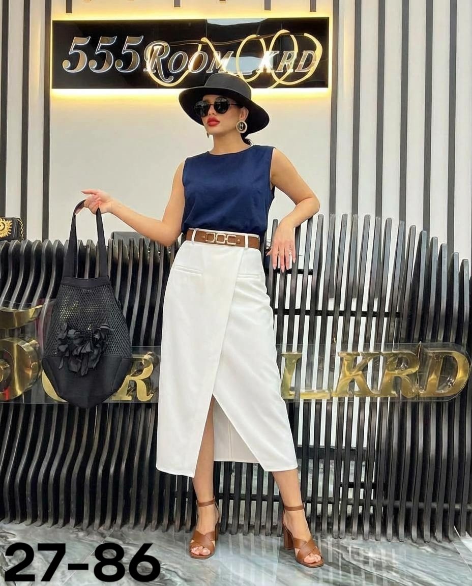 юбка женская,юбка,стильная юбка,юбка прямая