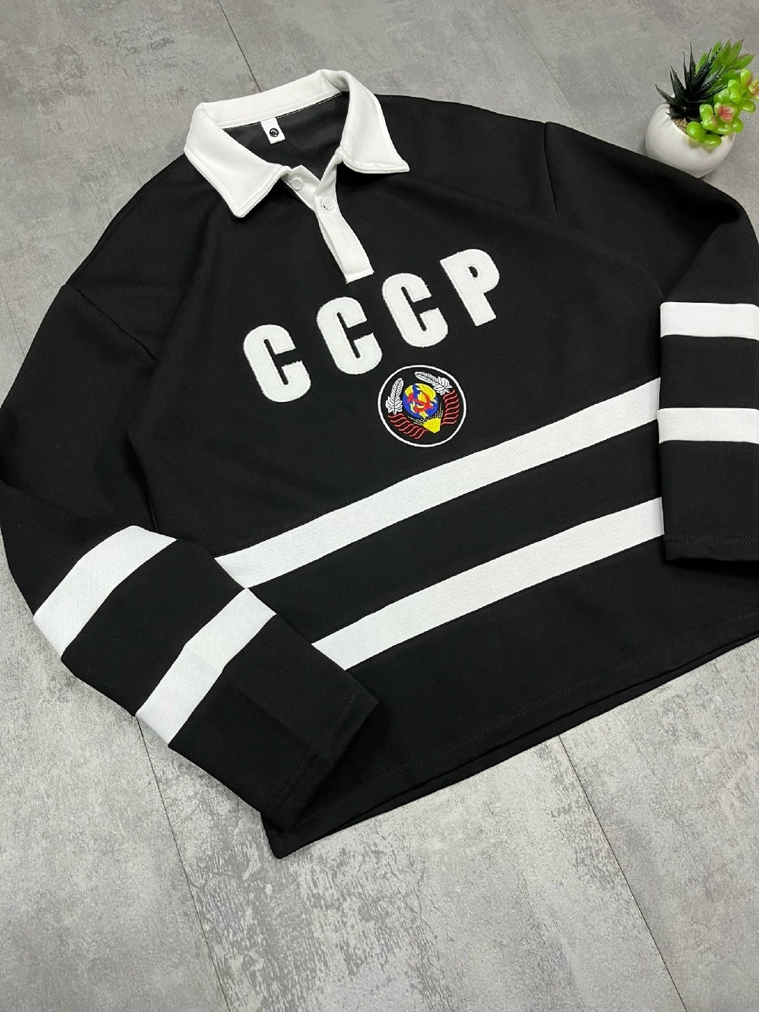 кофта для мужчин трехнитка,кофта ссср,свитер ссср,кофта мужская ссср,свитшот ссср